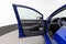 2026 Volkswagen Golf R 2.0T DSG