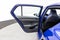 2026 Volkswagen Golf R 2.0T DSG