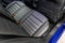 2026 Volkswagen Golf R 2.0T DSG