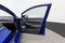 2026 Volkswagen Golf R 2.0T DSG