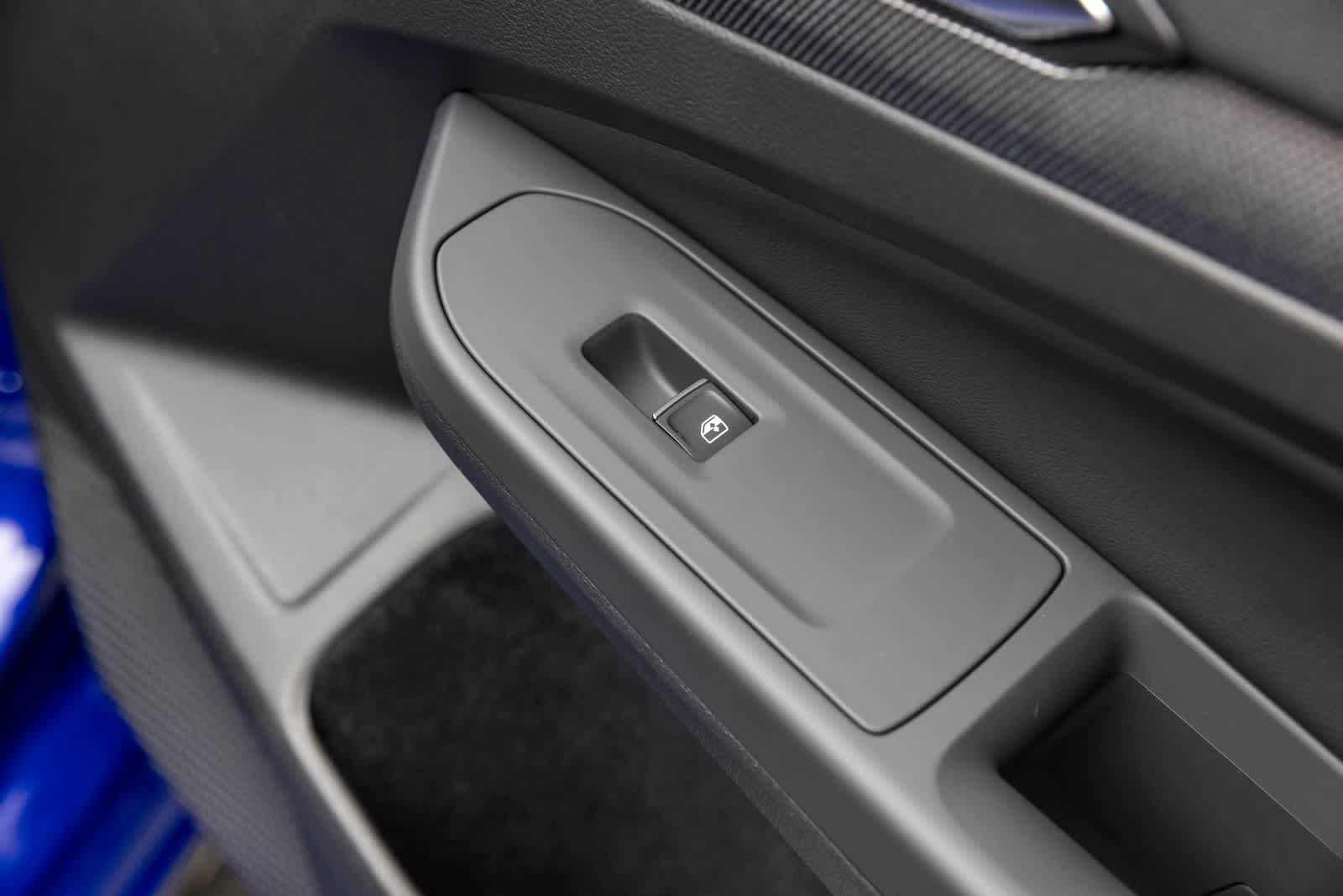 2026 Volkswagen Golf R 2.0T DSG
