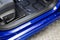 2026 Volkswagen Golf R 2.0T DSG