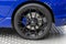 2026 Volkswagen Golf R 2.0T DSG