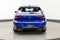 2026 Volkswagen Golf R 2.0T DSG