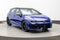 2026 Volkswagen Golf R 2.0T DSG