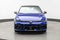 2026 Volkswagen Golf R 2.0T DSG