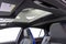 2026 Volkswagen Golf R 2.0T DSG