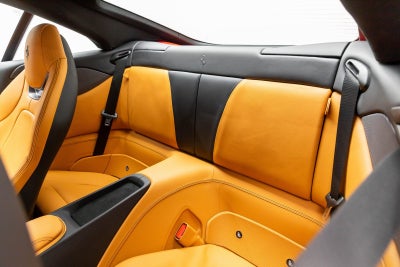 2023 Ferrari Portofino M Convertible