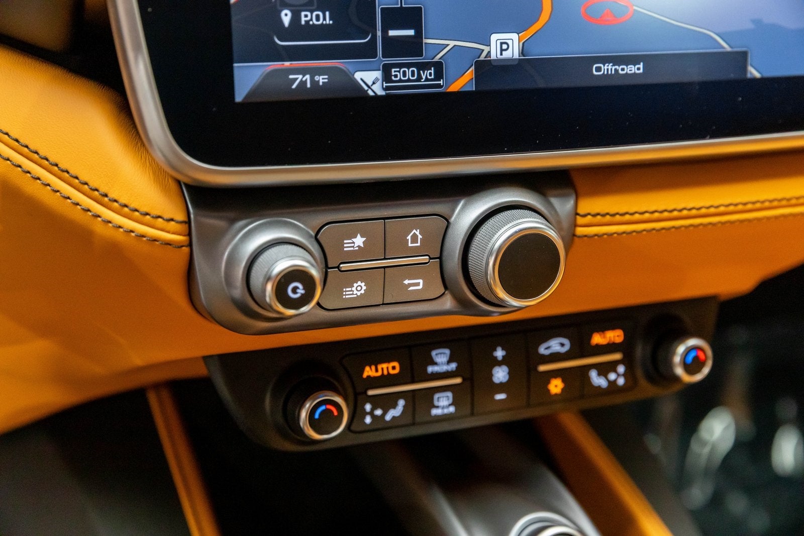 2023 Ferrari Portofino M Convertible