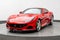 2023 Ferrari Portofino M Convertible