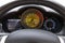 2010 Ferrari California 2dr Conv
