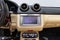 2010 Ferrari California 2dr Conv