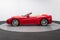 2010 Ferrari California 2dr Conv