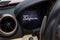 2010 Ferrari California 2dr Conv