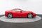 2010 Ferrari California 2dr Conv