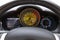 2010 Ferrari California 2dr Conv