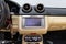 2010 Ferrari California 2dr Conv
