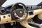 2010 Ferrari California 2dr Conv