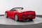 2010 Ferrari California 2dr Conv