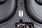 2010 Ferrari California 2dr Conv