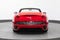 2010 Ferrari California 2dr Conv