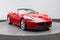 2010 Ferrari California 2dr Conv