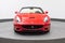 2010 Ferrari California 2dr Conv