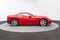 2010 Ferrari California 2dr Conv