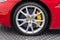 2010 Ferrari California 2dr Conv