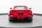 2014 Ferrari F12 Berlinetta