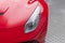 2014 Ferrari F12 Berlinetta