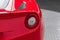 2014 Ferrari F12 Berlinetta