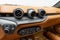 2014 Ferrari F12 Berlinetta