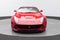 2014 Ferrari F12 Berlinetta