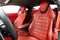 2021 Ferrari Roma Coupe