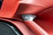 2021 Ferrari Roma Coupe