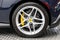 2021 Ferrari Roma Coupe
