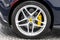 2021 Ferrari Roma Coupe