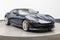 2021 Ferrari Roma Coupe
