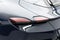2021 Ferrari Roma Coupe