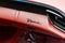 2021 Ferrari Roma Coupe
