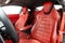 2021 Ferrari Roma Coupe