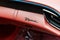 2021 Ferrari Roma Coupe