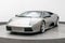 2003 Lamborghini Murcielago 6.2L 2dr Coupe