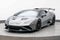2022 Lamborghini Huracan STO Coupe