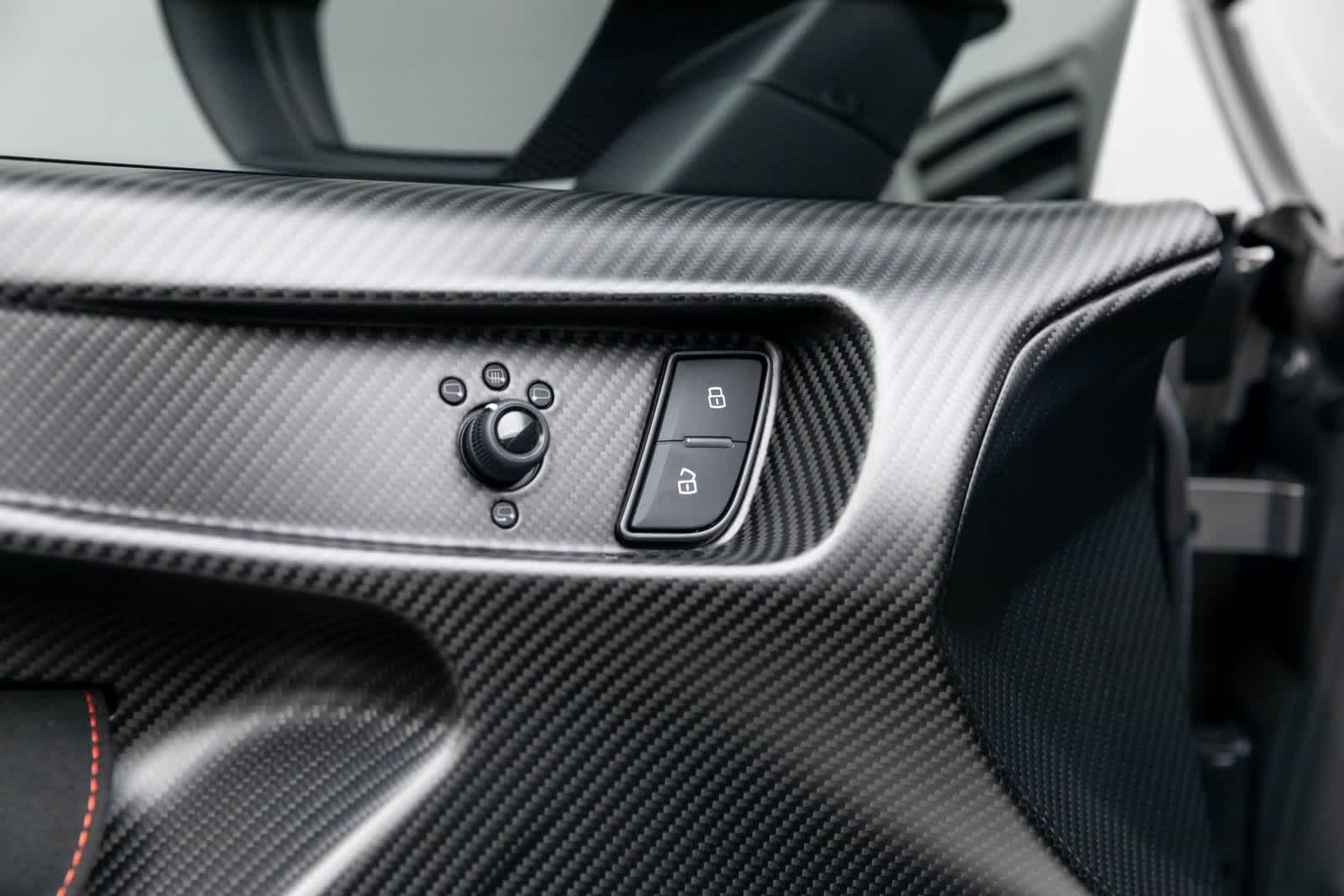 2022 Lamborghini Huracan STO Coupe