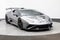 2022 Lamborghini Huracan STO Coupe
