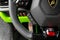 2024 Lamborghini Huracan Tecnica Coupe