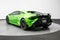 2024 Lamborghini Huracan Tecnica Coupe