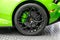 2024 Lamborghini Huracan Tecnica Coupe